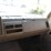 1992-gmc-sierra-3500-image-17