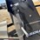 2027-southland-sl714-14k-image-21