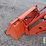 kubota-l3901-image-22