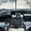 #4048-•-2000-workhorse-ft-1260-van-image-32