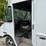 #4048-•-2000-workhorse-ft-1260-van-image-14