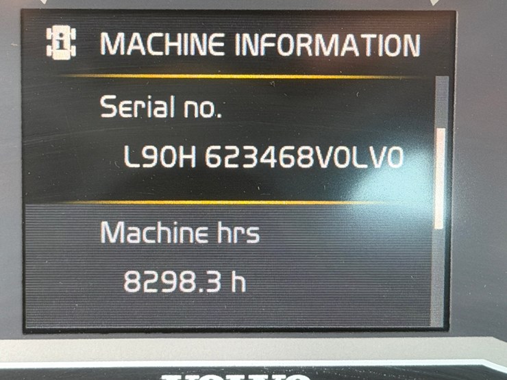 volvo-l90h-image-71