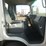 2017-chevrolet-5500-beverage-truck-image-10