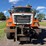 2006-caterpillar-c9-image-8