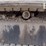 2021-caterpillar-305e2-cr-image-30