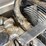 2000-wacker-neuson-lt4-image-34
