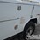 2016-ford-f350-image-12