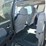 2018-chevrolet-1500-image-7