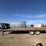 2010-pj-t/a-gn-hydraulic-tilt-deck-trailer-image-5