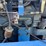 1993-genie-z-45/22-telescopic-boom-lift-image-32