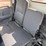 2006-chevrolet-w3500-image-37