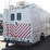 2002-workhorse-p42-image-3