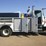 2003-international-workstar-7300-image-43