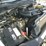 2008-ford-f250-image-9