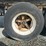 great-dane-van-image-29