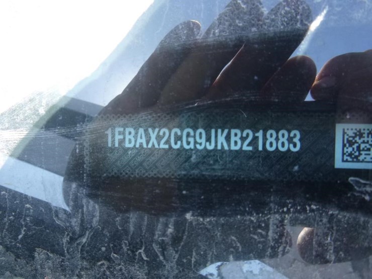 2018-ford-transit-image-14