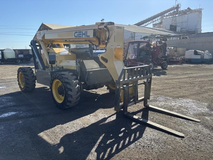 gehl-rs6-34-image-2