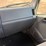 #1617-•-2020-chevrolet-5500xd-roll-off-truck-image-31