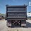 2006-international-paystar-5900-image-4