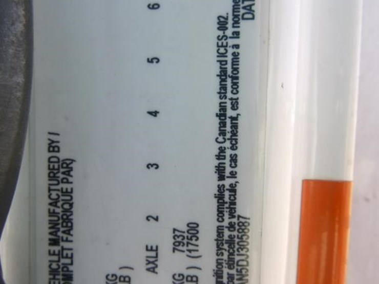 2003-international-workstar-7300-image-54