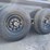 2026-industrias-america-7014-dump-trailer-image-23