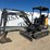 volvo-ec27d-image-1
