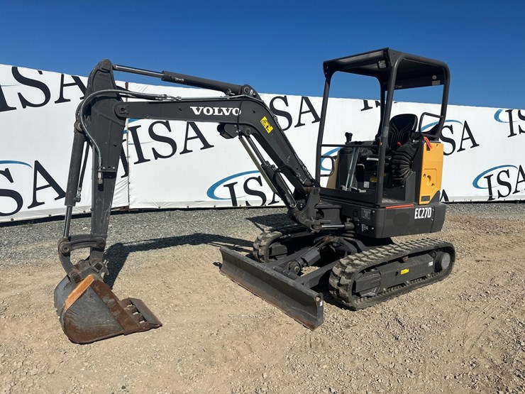 volvo-ec27d-image-1