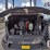 2018-bobcat-e32i-image-31