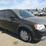 2017-dodge-grand-caravan-image-2