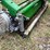 john-deere-6500a-image-5