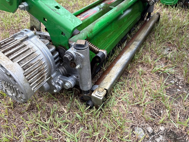 john-deere-6500a-image-5