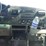2005-ford-f450-image-12