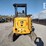 2021-deere-35g-image-4