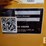 2017-deere-30g-image-5