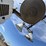 2000-wacker-neuson-lt4-image-19
