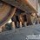 2023-bobcat-t595-image-12