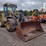 2006-deere-444j-image-37