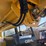 gehl-rs6-34-image-15