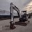 2020-bobcat-e50-image-36