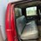 2004-ford-f450-image-40