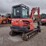 2016-kubota-kx040-4-image-34