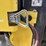 hyster-n30xmdr-forklift-image-23