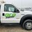 2006-ford-f550-image-13