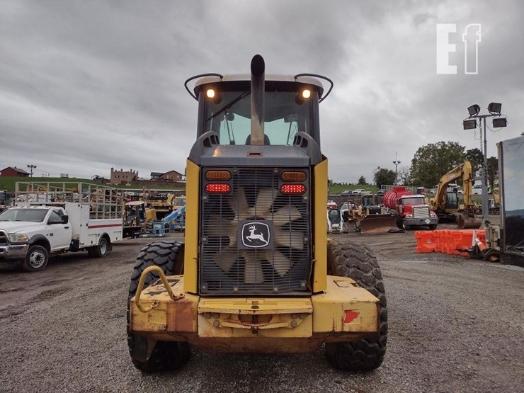 2006-deere-444j-image-4
