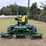 john-deere-6500a-image-6