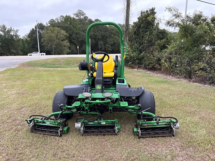 john-deere-6500a-image-6
