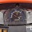 kubota-l3901-image-7