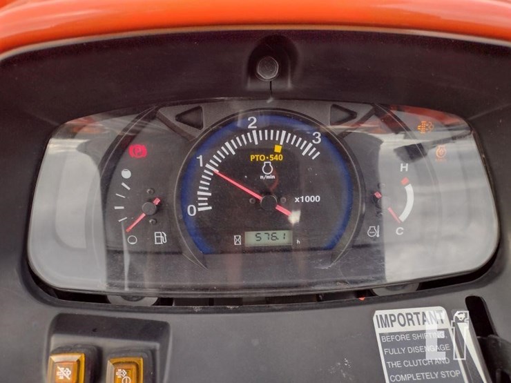 kubota-l3901-image-7