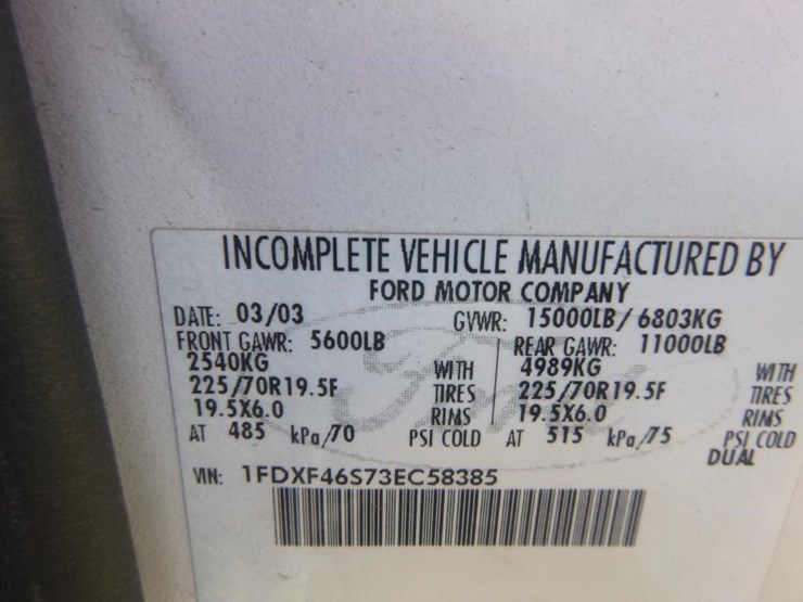 2003-ford-f450-image-36
