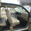 2005-ford-f250-image-6